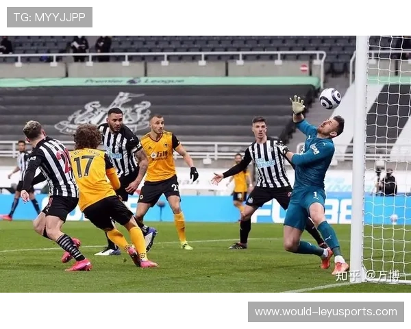 英超直播收视率居高不下，影响力持续扩大，2021-2022英超电视直播