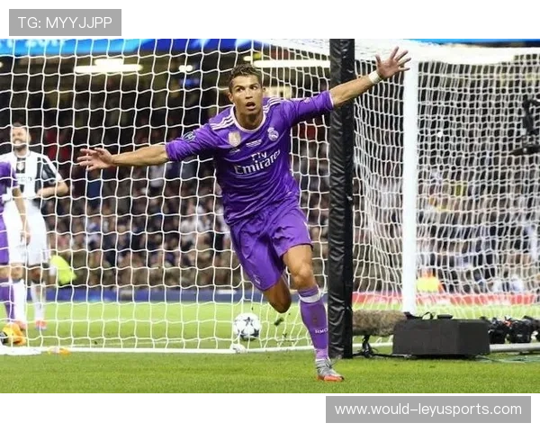 C罗本赛季获得欧冠最佳射手，个人战绩刷新多项纪录，c罗欧冠十佳球