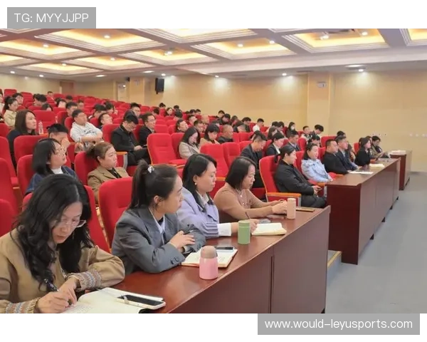 琜员如何通过心理训练提升临场自信，如何提升心理适应能力
