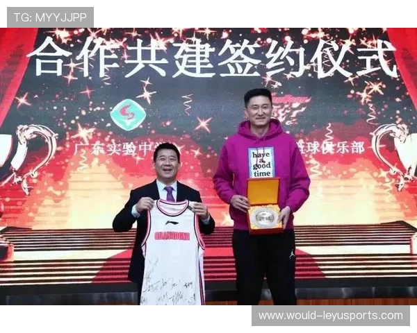 2026年篮球联赛青训营优秀营员升学与职业对接计划第三季启动，篮球青训队还能上学吗